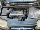Ford Galaxy 1998 года за 2 100 000 тг. в Павлодар – фото 4