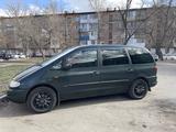 Ford Galaxy 1998 года за 2 100 000 тг. в Павлодар – фото 2