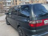 Ford Galaxy 1998 года за 2 100 000 тг. в Павлодар – фото 3