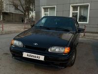 ВАЗ (Lada) 2114 2012 годаfor1 550 000 тг. в Караганда