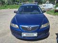 Mazda 6 2002 годаfor3 000 000 тг. в Алматы – фото 4