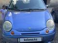 Daewoo Matiz 2006 года за 1 750 000 тг. в Актобе