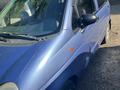 Daewoo Matiz 2006 годаfor1 750 000 тг. в Актобе – фото 2