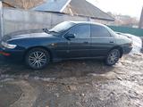 Toyota Carina ED 1994 года за 3 200 000 тг. в Усть-Каменогорск – фото 2