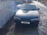 Toyota Carina ED 1994 года за 3 200 000 тг. в Усть-Каменогорск