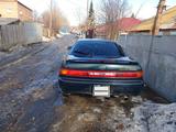 Toyota Carina ED 1994 года за 3 200 000 тг. в Усть-Каменогорск – фото 3