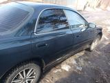 Toyota Carina ED 1994 года за 3 200 000 тг. в Усть-Каменогорск – фото 4