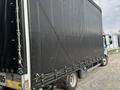 DAF  LF 45 2007 годаүшін11 000 000 тг. в Алматы – фото 3