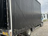 DAF  LF 45 2007 годаfor11 500 000 тг. в Алматы – фото 3