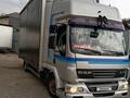 DAF  LF 45 2007 годаүшін11 000 000 тг. в Алматы – фото 10