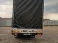 DAF  LF 45 2007 годаүшін11 000 000 тг. в Алматы – фото 12
