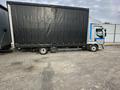 DAF  LF 45 2007 годаүшін11 000 000 тг. в Алматы – фото 2