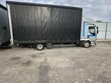 DAF  LF 45 2007 годаfor11 500 000 тг. в Алматы – фото 2