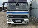 DAF  LF 45 2007 годаfor11 500 000 тг. в Алматы