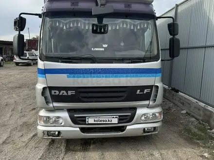 DAF  LF 45 2007 года за 11 000 000 тг. в Алматы