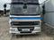 DAF  LF 45 2007 года за 11 500 000 тг. в Алматы