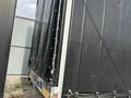 DAF  LF 45 2007 годаүшін11 000 000 тг. в Алматы – фото 4