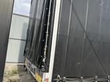 DAF  LF 45 2007 годаfor11 500 000 тг. в Алматы – фото 4