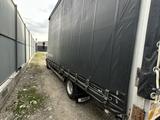 DAF  LF 45 2007 годаfor11 500 000 тг. в Алматы – фото 5