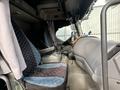 DAF  LF 45 2007 годаүшін11 000 000 тг. в Алматы – фото 6