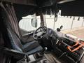 DAF  LF 45 2007 годаүшін11 000 000 тг. в Алматы – фото 8