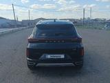 EXEED LX 2023 годаfor8 800 000 тг. в Караганда – фото 4