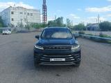 EXEED LX 2023 годаfor8 800 000 тг. в Караганда – фото 2