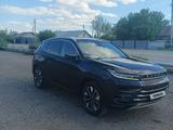 EXEED LX 2023 годаfor8 800 000 тг. в Караганда