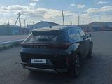 EXEED LX 2023 годаfor8 800 000 тг. в Караганда – фото 3