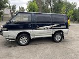 Mitsubishi Delica 1994 года за 1 000 000 тг. в Алматы – фото 4