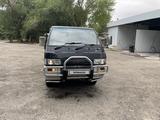Mitsubishi Delica 1994 года за 1 000 000 тг. в Алматы