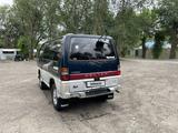 Mitsubishi Delica 1994 года за 1 000 000 тг. в Алматы – фото 3