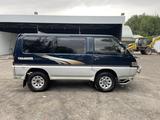 Mitsubishi Delica 1994 года за 1 000 000 тг. в Алматы – фото 5