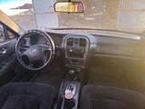 Hyundai Sonata 2005 годаүшін2 200 000 тг. в Атырау – фото 5