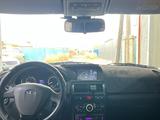 ВАЗ (Lada) Priora 2170 2013 года за 2 700 000 тг. в Семей – фото 5