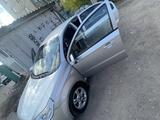 Chevrolet Nexia 2021 годаүшін4 100 000 тг. в Астана – фото 5