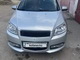 Chevrolet Nexia 2021 годаүшін4 100 000 тг. в Астана – фото 2