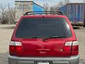 Subaru Forester 2001 года за 3 000 000 тг. в Алматы – фото 6