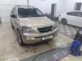 Kia Sorento 2004 года за 4 000 000 тг. в Туркестан – фото 4