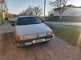 Volkswagen Passat 1991 года за 1 500 000 тг. в Шымкент – фото 5