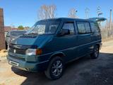 Volkswagen Multivan 1992 года за 2 500 000 тг. в Павлодар – фото 4