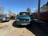 Volkswagen Multivan 1992 года за 2 500 000 тг. в Павлодар – фото 3