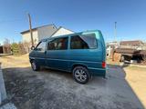 Volkswagen Multivan 1992 года за 2 500 000 тг. в Павлодар – фото 2