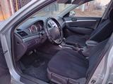 Hyundai Sonata 2008 года за 4 600 000 тг. в Кызылорда – фото 2