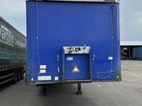 Volvo  FH 2017 года за 38 000 000 тг. в Шымкент