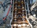 Двигатель 2, 7үшін1 300 000 тг. в Алматы – фото 3