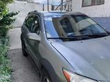 Pontiac Vibe 2005 года за 2 200 000 тг. в Алматы – фото 4