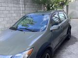 Pontiac Vibe 2005 года за 2 200 000 тг. в Алматы – фото 3