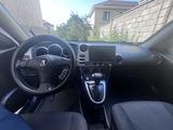 Pontiac Vibe 2005 года за 2 200 000 тг. в Алматы – фото 5