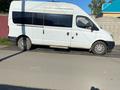 Mercedes-Benz  Sprinter 2008 годаfor3 200 000 тг. в Астана